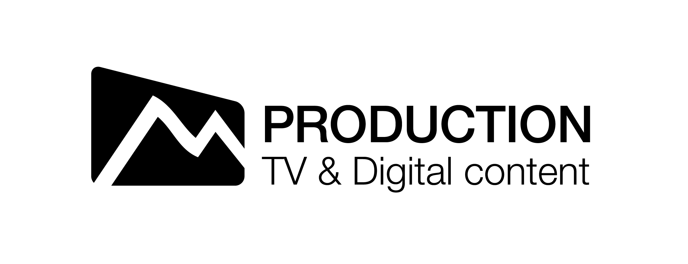 Montagne TV Production
